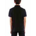 Max Shirt // Black (S)