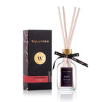 Reed Diffuser // Bedroom Romance