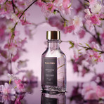 Home Fragrance Oil // Cherry Blossom Fest
