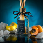 Reed Diffuser // Dead Sea Antiquity