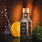 Home Fragrance Oil // Satsuma Orange & Thyme