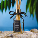 Reed Diffuser // Sundrenched Beach