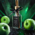 Reed Diffuser // Granny Smith Apples