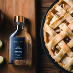 Home Fragrance Oil // Apple Pumpkin Pie