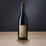 91 Point Pinot Noir from Furthermore Wines // Set of 3 // 750 ml Each