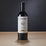 94 Point Australian Shiraz // 750 ml