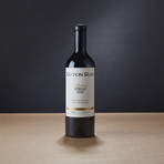 94 Point Australian Shiraz // 750 ml