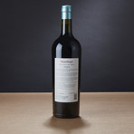 92 Point Argentinian Malbec // Set of 2 // 750 ml Each