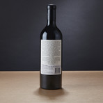 94 Point Australian Shiraz // 750 ml