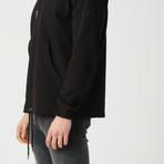 Randy Sweatshirt // Black (S)