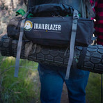 Trailblazer