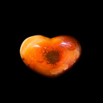 Carnelian Hearts