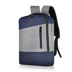 Valencia Backpack // Gray