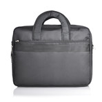 Cedar Briefcase // Black