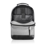 Arthur Backpack // Gray