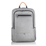 Mosholu Backpack // Gray