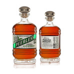 Single Barrel Straight Rye Whiskey // 750 ml