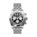 Breitling Chronomat B01 Chronograph Automatic // AB011012/B967 // Pre-Owned