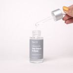 Hyaluronic Acid Serum