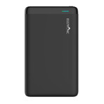 Laptop Power Bank // Universal Portable Charger