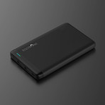 Laptop Power Bank // Universal Portable Charger