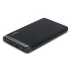 Laptop Power Bank // Universal Portable Charger