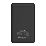 Laptop Power Bank // Universal Portable Charger