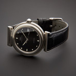 IWC Da Vinci Automatic // 3528 // Pre-Owned