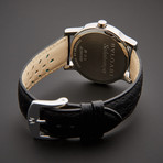 Bulgari Solotempo Quartz // ST35S // Pre-Owned