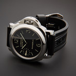 Panerai Luminor Marina Manual Wind // OP6727 // Pre-Owned