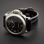 Panerai Luminor Base Manual Wind // OP6568 // Pre-Owned