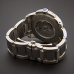 Cartier Calibre De Cartier Automatic // 3389 // Pre-Owned