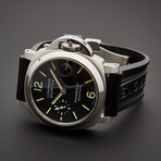 Panerai Luminor Marina Automatic // OP6760 // Pre-Owned