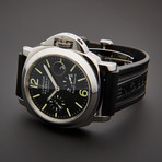 Panerai Luminor Power Reserve Automatic // OP6556 // Pre-Owned