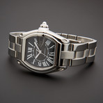 Cartier Roadster Automatic // 2510 // Pre-Owned