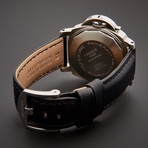 Panerai Luminor Marina Automatic // OP6560 // Pre-Owned