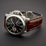 Panerai Luminor Power Reserve Automatic // OP6575 // Pre-Owned