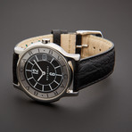 Bulgari Solotempo Quartz // ST35S // Pre-Owned