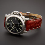 Panerai Luminor Marina Manual Wind // OP6560 // Pre-Owned