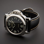 Panerai Luminor Base 8 Days Manual Wind // OP6937 // Pre-Owned