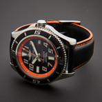 Breitling Superocean 42 Limited Edition Automatic // A17364 // Pre-Owned