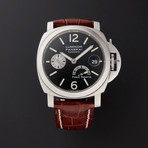 Panerai Luminor Power Reserve Automatic // OP6575 // Pre-Owned