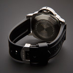 Panerai Luminor Power Reserve Automatic // OP6556 // Pre-Owned