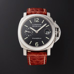 Panerai Luminor Marina Manual Wind // OP6560 // Pre-Owned