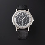 Bulgari Solotempo Quartz // ST35S // Pre-Owned