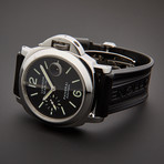 Panerai Luminor Marina Automatic // OP6553 // Pre-Owned