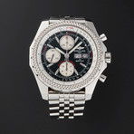 Breitling For Bentley GT Chronograph Automatic // A13362 // Pre-Owned