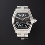 Cartier Roadster Automatic // 2510 // Pre-Owned