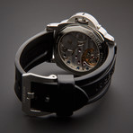 Panerai Luminor Base Manual Wind // OP6568 // Pre-Owned