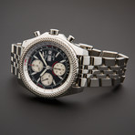 Breitling For Bentley GT Chronograph Automatic // A13362 // Pre-Owned